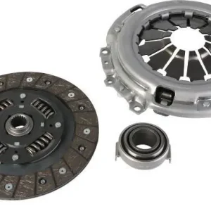 Koop Online Koppelingsset Herth+Buss Jakoparts J2004039