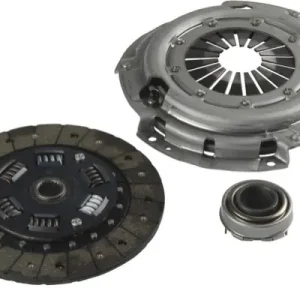 Koppelingsset Herth+Buss Jakoparts J2004041 Koopje