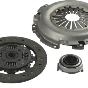 Koppelingsset Herth+Buss Jakoparts J2004059 Flitsaanbieding