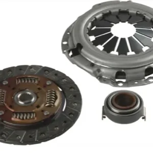 Alleen Vandaag Koppelingsset Herth+Buss Jakoparts J2004081