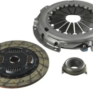 Koop Online Koppelingsset Herth+Buss Jakoparts J2004108