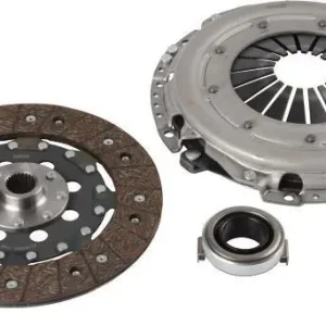 Plaats Bestelling Koppelingsset Herth+Buss Jakoparts J2004115