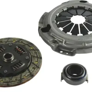 Koppelingsset Herth+Buss Jakoparts J2004116 Gratis Verzending