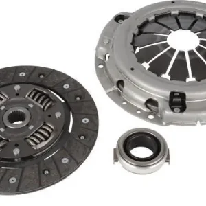 Flitsaanbieding Koppelingsset Herth+Buss Jakoparts J2004117