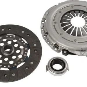 Exclusieve Aanbieding Koppelingsset Herth+Buss Jakoparts J2004118