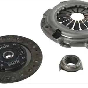 Koppelingsset Herth+Buss Jakoparts J2004119 Trendy