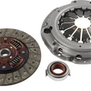 Koppelingsset Herth+Buss Jakoparts J2004120 Limited Edition