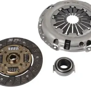 Koopje Koppelingsset Herth+Buss Jakoparts J2004121