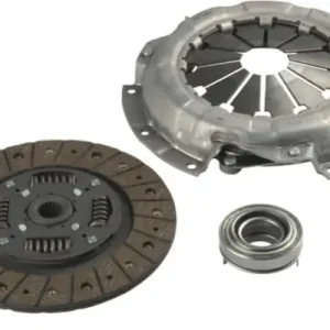 Koppelingsset Herth+Buss Jakoparts J2005014 Nieuw Model