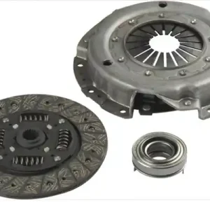 Groothandel Koppelingsset Herth+Buss Jakoparts J2005031