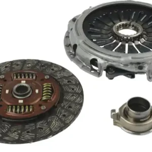 Koppelingsset Herth+Buss Jakoparts J2005050 Ambachtelijk