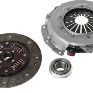 Koppelingsset Herth+Buss Jakoparts J2005053 Beperkte Voorraad