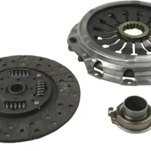 Merkproduct Koppelingsset Herth+Buss Jakoparts J2005054