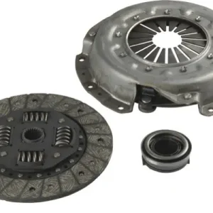 Direct Beschikbaar Koppelingsset Herth+Buss Jakoparts J2005055