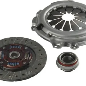 Koppelingsset Herth+Buss Jakoparts J2005056 Garantie Inbegrepen