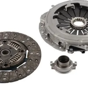 Gratis Retour Koppelingsset Herth+Buss Jakoparts J2005058