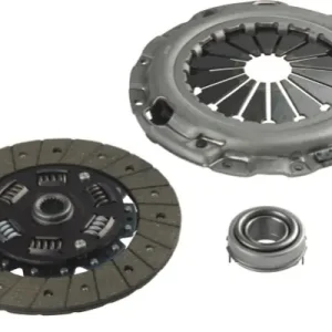 Koppelingsset Herth+Buss Jakoparts J2005066 In De Mode