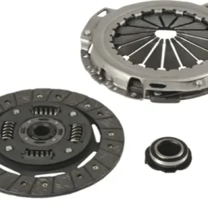 Tijdelijk Beschikbaar Koppelingsset Herth+Buss Jakoparts J2005078