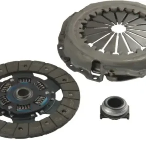 Koppelingsset Herth+Buss Jakoparts J2005097 Ambachtelijk