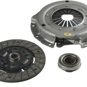 Bestel Nu Koppelingsset Herth+Buss Jakoparts J2005102