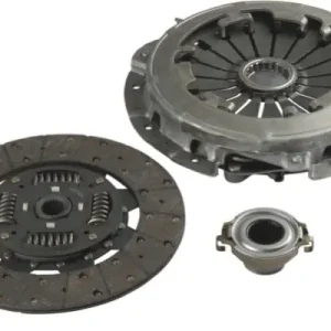 Budget Koppelingsset Herth+Buss Jakoparts J2005116