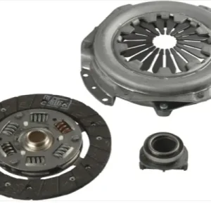 Koppelingsset Herth+Buss Jakoparts J2005119 Favoriet