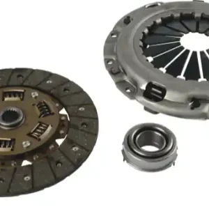 Laatste Kans Koppelingsset Herth+Buss Jakoparts J2005133