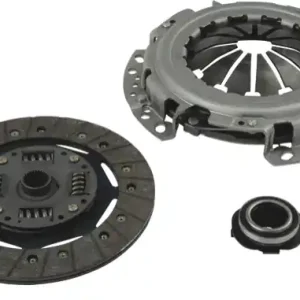 Koppelingsset Herth+Buss Jakoparts J2005158 Aanbieding