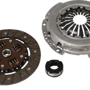 Speciale Aanbieding Koppelingsset Herth+Buss Jakoparts J2005174