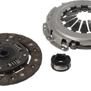 Gereduceerde Prijs Koppelingsset Herth+Buss Jakoparts J2005175