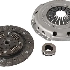 Koppelingsset Herth+Buss Jakoparts J2005176 Rechtstreeks Van De Fabrikant