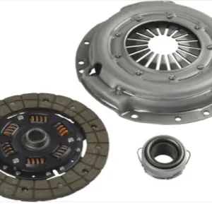 Alleen Vandaag Koppelingsset Herth+Buss Jakoparts J2006015