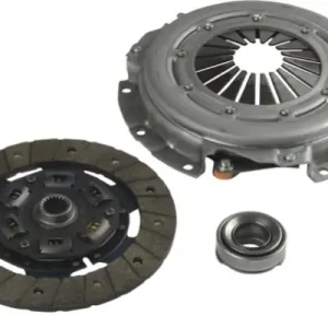 Koppelingsset Herth+Buss Jakoparts J2006022 Tijdelijk Beschikbaar