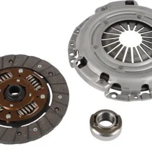 Koppelingsset Herth+Buss Jakoparts J2006025 Geld-Terug-Garantie