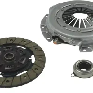 Koppelingsset Herth+Buss Jakoparts J2006032 Bestseller