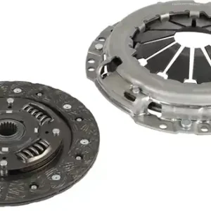 Koppelingsset Herth+Buss Jakoparts J2006045 Geld-Terug-Garantie