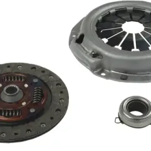 Koppelingsset Herth+Buss Jakoparts J2006046 Laatste Kans