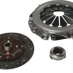 Koppelingsset Herth+Buss Jakoparts J2006058 Exclusieve Aanbieding