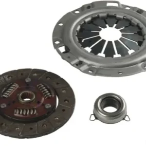 Lage Prijs Koppelingsset Herth+Buss Jakoparts J2006063