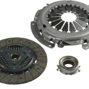 Beperkte Voorraad Koppelingsset Herth+Buss Jakoparts J2007038