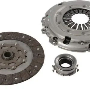 Wereldwijde Verzending Koppelingsset Herth+Buss Jakoparts J2007047