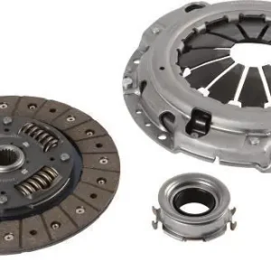 Speciale Aanbieding Koppelingsset Herth+Buss Jakoparts J2007054