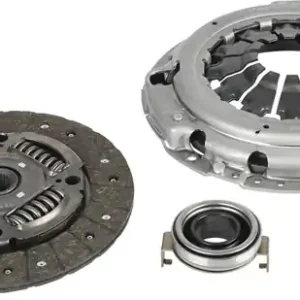 Koppelingsset Herth+Buss Jakoparts J2007056 Finale Uitverkoop