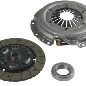 Koopje Koppelingsset Herth+Buss Jakoparts J2008001