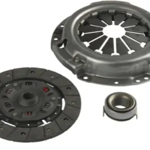 Koppelingsset Herth+Buss Jakoparts J2008003 Trendy