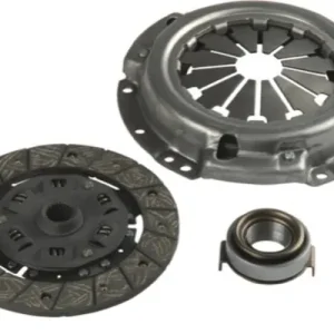 Finale Uitverkoop Koppelingsset Herth+Buss Jakoparts J2008005