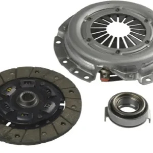 Trendy Koppelingsset Herth+Buss Jakoparts J2008008