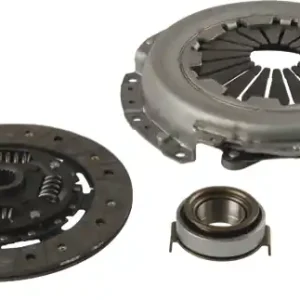 Koppelingsset Herth+Buss Jakoparts J2008009 Koop Vandaag