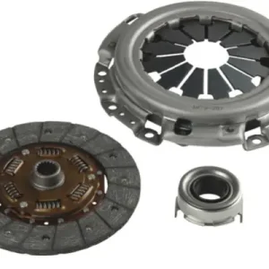 Koppelingsset Herth+Buss Jakoparts J2008011 Gecertificeerd