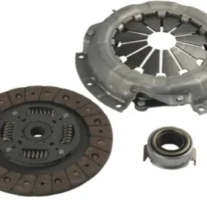 Koppelingsset Herth+Buss Jakoparts J2008018 Nieuw Model